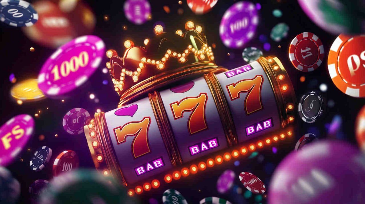 ge777